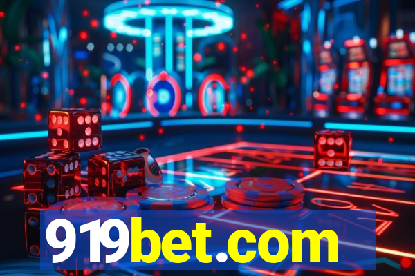 919bet.com