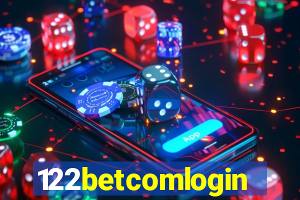 122betcomlogin