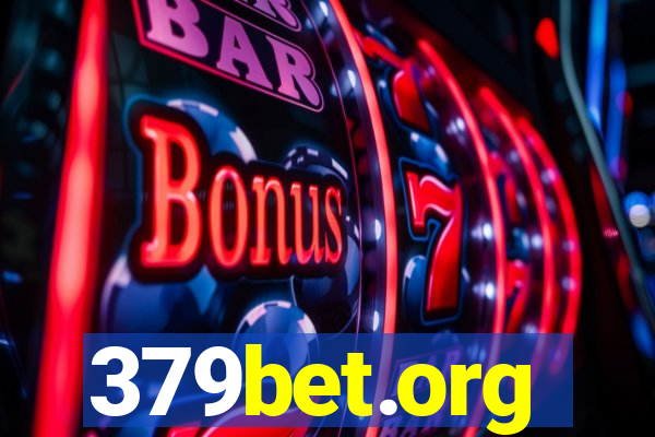 379bet.org