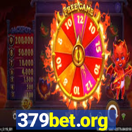 379bet.org