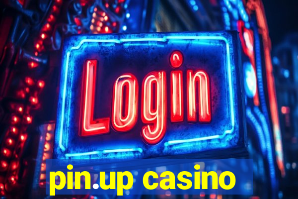 pin.up casino