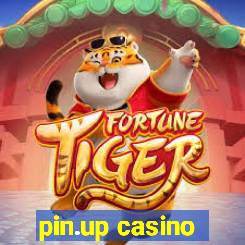 pin.up casino