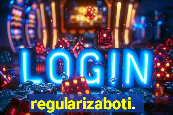 regularizaboti.com.br