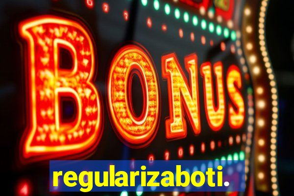 regularizaboti.com.br