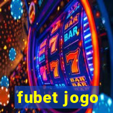 fubet jogo