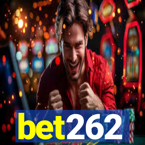 bet262