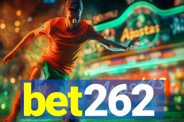 bet262