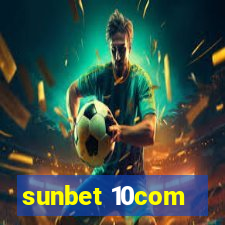 sunbet 10com