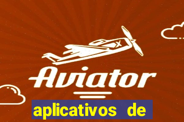 aplicativos de jogos online