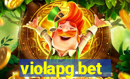 violapg.bet