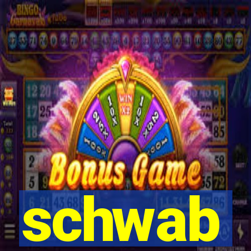 schwab