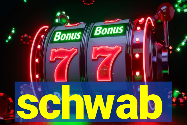 schwab