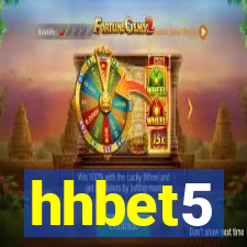 hhbet5