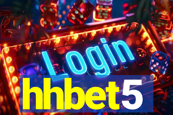 hhbet5