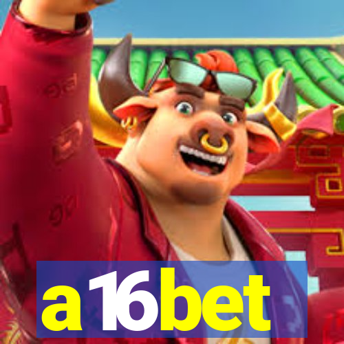 a16bet