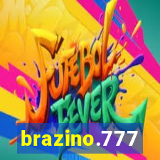 brazino.777