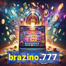 brazino.777