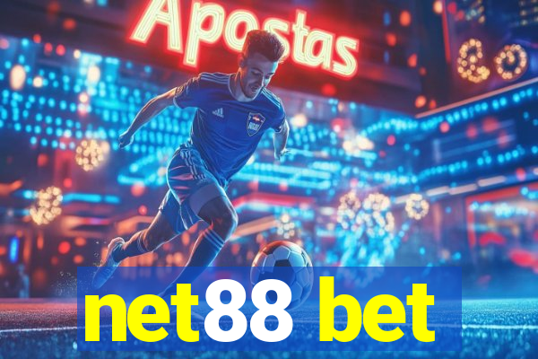 net88 bet