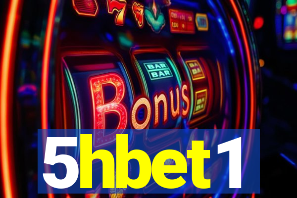 5hbet1