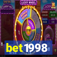 bet1998