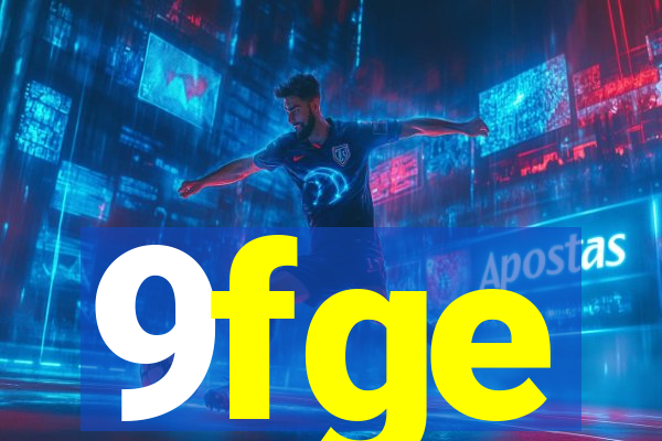 9fge