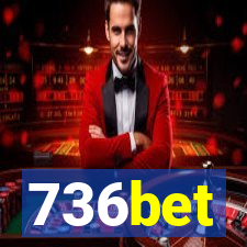 736bet