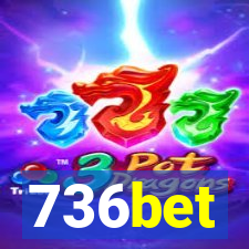 736bet