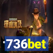 736bet