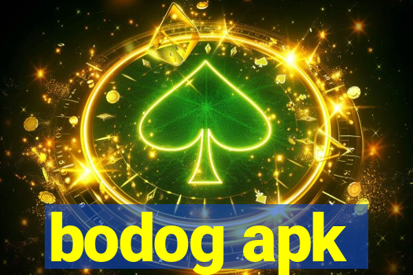 bodog apk