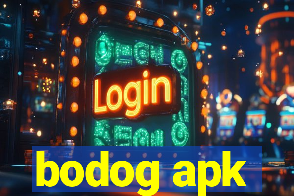 bodog apk