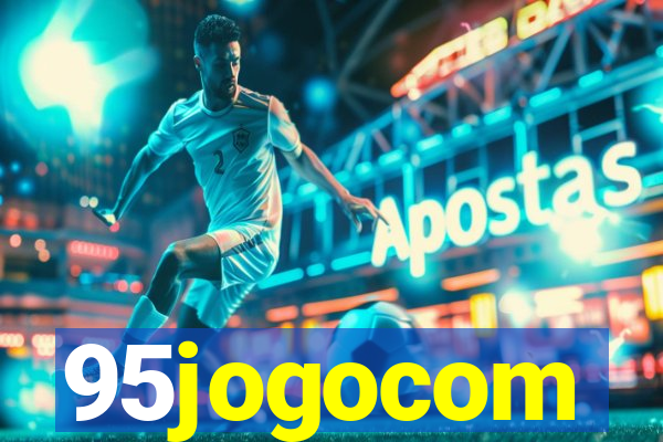 95jogocom