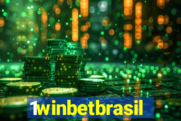 1winbetbrasil