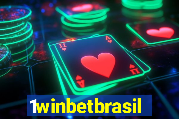 1winbetbrasil