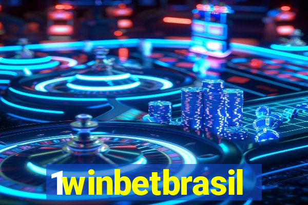 1winbetbrasil