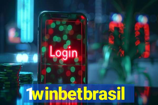 1winbetbrasil