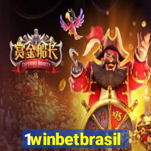 1winbetbrasil