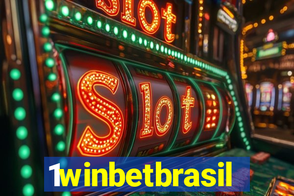 1winbetbrasil