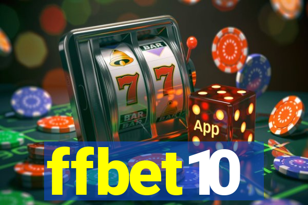 ffbet10