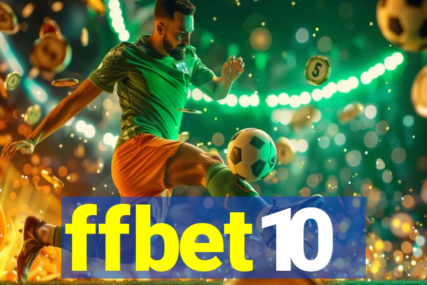 ffbet10