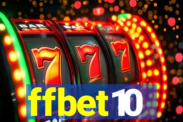 ffbet10