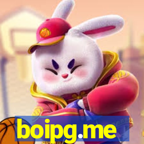 boipg.me