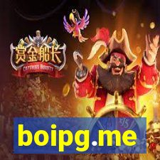 boipg.me