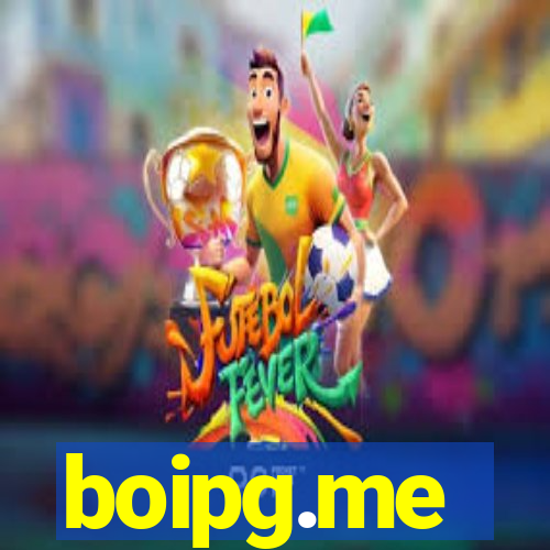 boipg.me