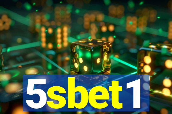 5sbet1