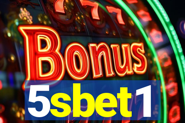 5sbet1