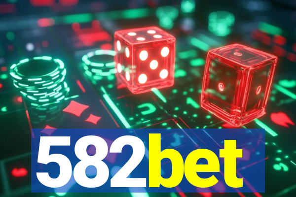 582bet