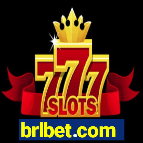 brlbet.com