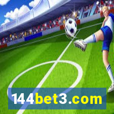 144bet3.com