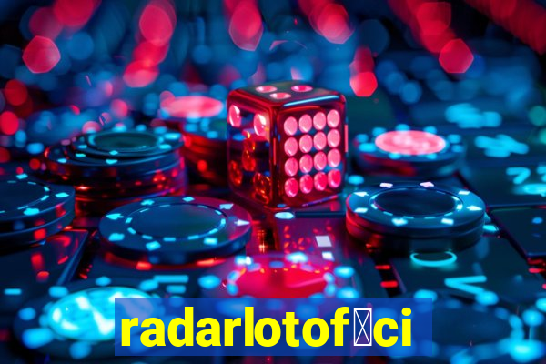 radarlotof谩cil.com.br