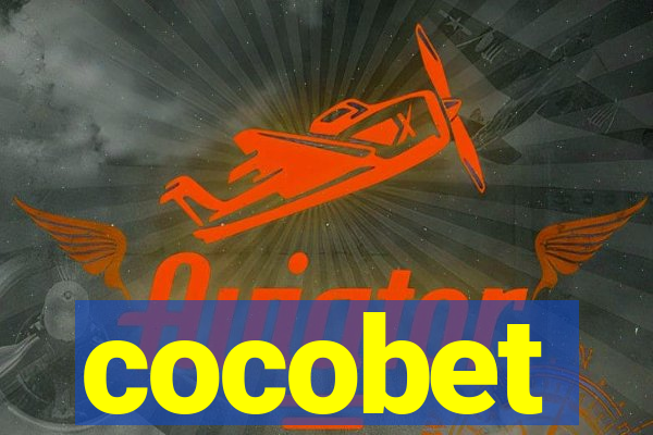 cocobet